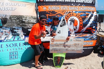 20220911-flsurf-fort-pierce
