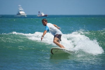 20220911-flsurf-fort-pierce