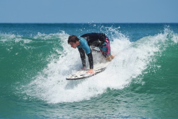 20220911-flsurf-fort-pierce