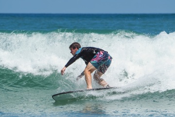 20220911-flsurf-fort-pierce