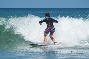 20220911-flsurf-fort-pierce