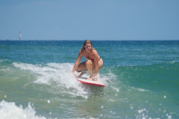 20220911-flsurf-fort-pierce
