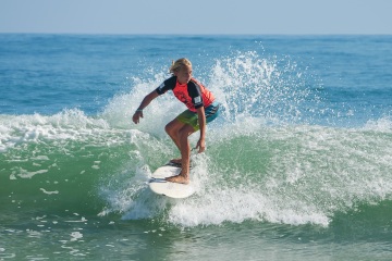 20220911-flsurf-fort-pierce