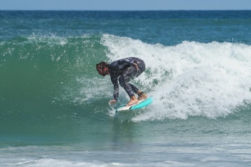 20220911-flsurf-fort-pierce