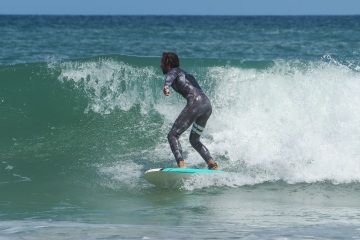 20220911-flsurf-fort-pierce