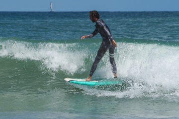 20220911-flsurf-fort-pierce