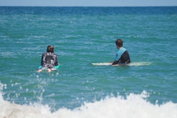 20220911-flsurf-fort-pierce