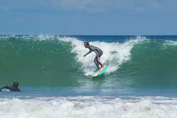 20220911-flsurf-fort-pierce