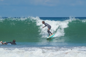 20220911-flsurf-fort-pierce