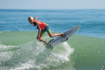 20220911-flsurf-fort-pierce