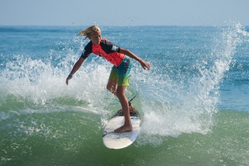 20220911-flsurf-fort-pierce