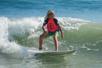 20220911-flsurf-fort-pierce
