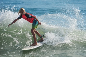 20220911-flsurf-fort-pierce