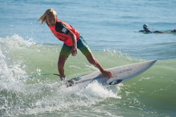 20220911-flsurf-fort-pierce