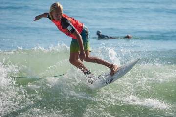 20220911-flsurf-fort-pierce