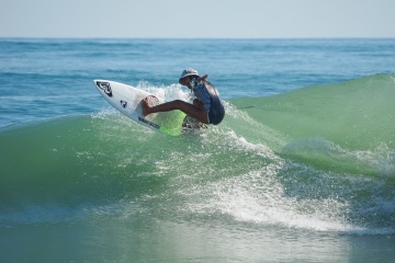 20220911-flsurf-fort-pierce