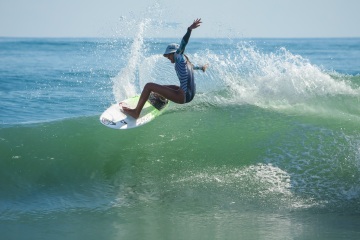 20220911-flsurf-fort-pierce