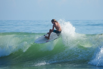 20220911-flsurf-fort-pierce