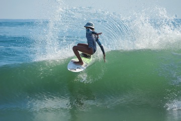 20220911-flsurf-fort-pierce
