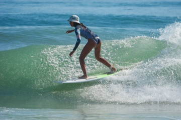20220911-flsurf-fort-pierce