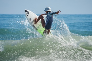 20220911-flsurf-fort-pierce