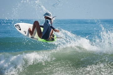 20220911-flsurf-fort-pierce