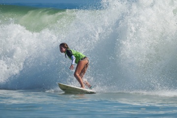 20220911-flsurf-fort-pierce
