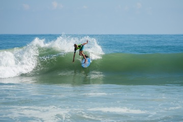 20220911-flsurf-fort-pierce