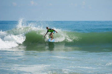 20220911-flsurf-fort-pierce