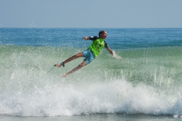 20220911-flsurf-fort-pierce