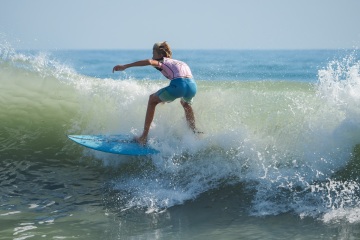 20220911-flsurf-fort-pierce