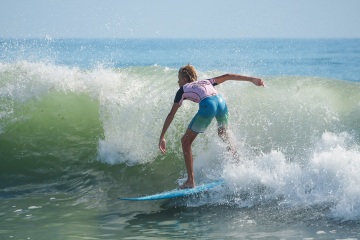 20220911-flsurf-fort-pierce