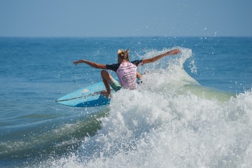 20220911-flsurf-fort-pierce