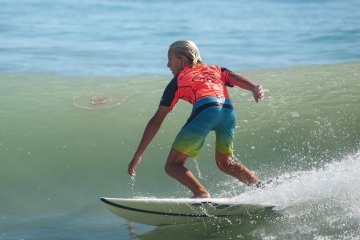 20220911-flsurf-fort-pierce