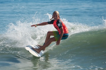 20220911-flsurf-fort-pierce