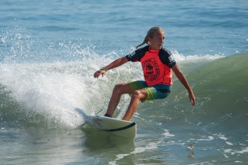 20220911-flsurf-fort-pierce