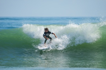 20220911-flsurf-fort-pierce