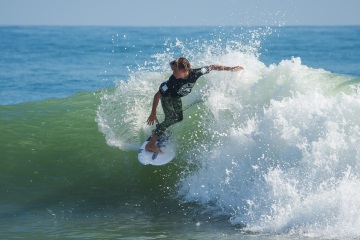 20220911-flsurf-fort-pierce