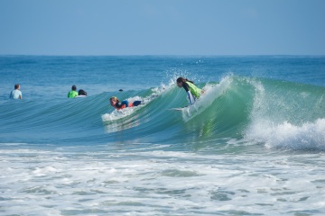 20220911-flsurf-fort-pierce