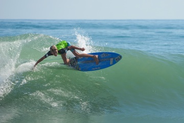 20220911-flsurf-fort-pierce