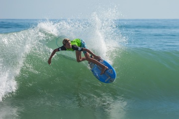 20220911-flsurf-fort-pierce