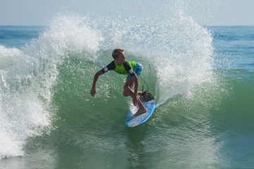 20220911-flsurf-fort-pierce