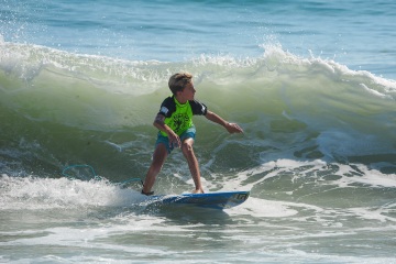 20220911-flsurf-fort-pierce