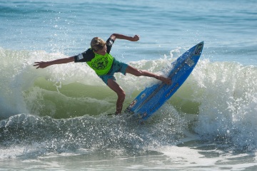 20220911-flsurf-fort-pierce