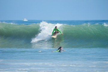 20220911-flsurf-fort-pierce