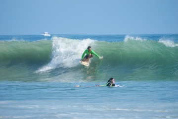 20220911-flsurf-fort-pierce