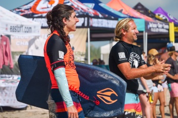 20220911-flsurf-fort-pierce