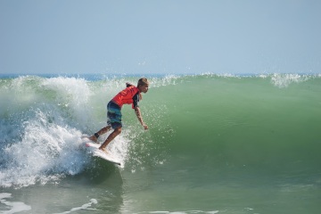 20220911-flsurf-fort-pierce