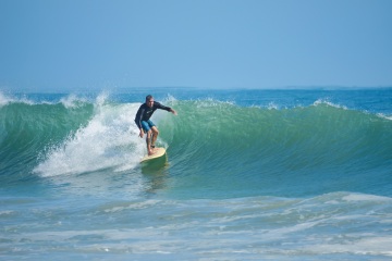 20220911-flsurf-fort-pierce