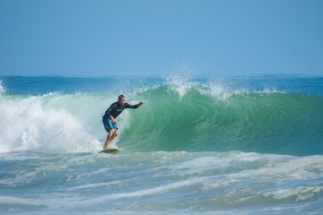 20220911-flsurf-fort-pierce